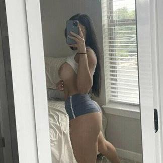 Celine is Female Escorts. | Newcastle | Australia | Australia | escortsaffair.com 