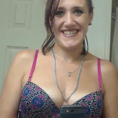  is Female Escorts. | San Fernando Valley | California | United States | escortsaffair.com 