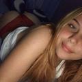  is Female Escorts. | Cincinnati | Ohio | United States | escortsaffair.com 