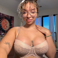 Constance Hamric is Female Escorts. | Edmonton | Alberta | Canada | escortsaffair.com 