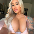 Eliss is Female Escorts. | Brandon | Manitoba | Canada | escortsaffair.com 