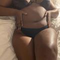 
                        ADANNA
                     is Female Escorts. | Toronto | Ontario | Canada | escortsaffair.com 