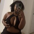 
                        ADANNA
                     is Female Escorts. | Toronto | Ontario | Canada | escortsaffair.com 