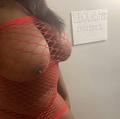 
                        ADANNA
                     is Female Escorts. | Toronto | Ontario | Canada | escortsaffair.com 