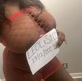 
                        ADANNA
                     is Female Escorts. | Toronto | Ontario | Canada | escortsaffair.com 