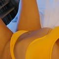 
                        Penny / Penelope
                     is Female Escorts. | Toronto | Ontario | Canada | escortsaffair.com 