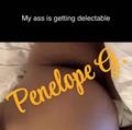 
                        Penny / Penelope
                     is Female Escorts. | Toronto | Ontario | Canada | escortsaffair.com 