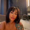 Eliss is Female Escorts. | Toronto | Ontario | Canada | escortsaffair.com 
