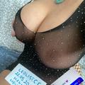 
                        Hanna
                     is Female Escorts. | Toronto | Ontario | Canada | escortsaffair.com 