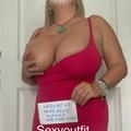 
                        Hanna
                     is Female Escorts. | Toronto | Ontario | Canada | escortsaffair.com 