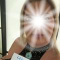 
                        Hanna
                     is Female Escorts. | Toronto | Ontario | Canada | escortsaffair.com 