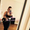 
                        Kaylee
                     is Female Escorts. | Toronto | Ontario | Canada | escortsaffair.com 