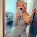 
                        Kaylee
                     is Female Escorts. | Toronto | Ontario | Canada | escortsaffair.com 