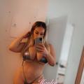 
                        Kaylee
                     is Female Escorts. | Toronto | Ontario | Canada | escortsaffair.com 