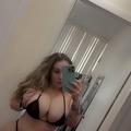 
                        Kaylee
                     is Female Escorts. | Toronto | Ontario | Canada | escortsaffair.com 