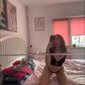 Kate is Female Escorts. | Waterloo | Ontario | Canada | escortsaffair.com 