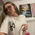 Kate is Female Escorts. | Waterloo | Ontario | Canada | escortsaffair.com 
