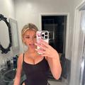 
                        Floriane
                     is Female Escorts. | Montreal | Quebec | Canada | escortsaffair.com 