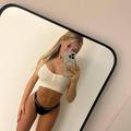
                        Floriane
                     is Female Escorts. | Montreal | Quebec | Canada | escortsaffair.com 