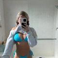 
                        Floriane
                     is Female Escorts. | Montreal | Quebec | Canada | escortsaffair.com 