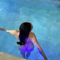 
                        Cassee
                     is Female Escorts. | Montreal | Quebec | Canada | escortsaffair.com 