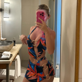 Rebecca is Female Escorts. | Catskills | New York | United States | escortsaffair.com 