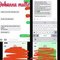
                        Johanna Muller
                     is Female Escorts. | Calgary | Alberta | Canada | escortsaffair.com 