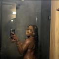 
                        Sexy Ren
                     is Female Escorts. | Ft Mcmurray | Alberta | Canada | escortsaffair.com 