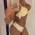 
                        Sexy Ren
                     is Female Escorts. | Ft Mcmurray | Alberta | Canada | escortsaffair.com 
