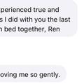 
                        Sexy Ren
                     is Female Escorts. | Ft Mcmurray | Alberta | Canada | escortsaffair.com 