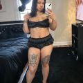 Clara is Female Escorts. | Oshawa | Ontario | Canada | escortsaffair.com 