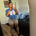 Clara is Female Escorts. | Ajax | Ontario | Canada | escortsaffair.com 