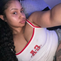 Clara is Female Escorts. | Ajax | Ontario | Canada | escortsaffair.com 