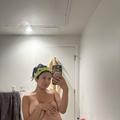 
                        Barbie
                     is Female Escorts. | Barrie | Ontario | Canada | escortsaffair.com 