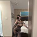 
                        Haily William
                     is Female Escorts. | Barrie | Ontario | Canada | escortsaffair.com 