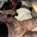 
                        Haily William
                     is Female Escorts. | Barrie | Ontario | Canada | escortsaffair.com 