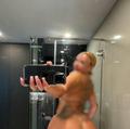 
                        Anna
                     is Female Escorts. | Guelph | Ontario | Canada | escortsaffair.com 