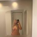 
                        Anna
                     is Female Escorts. | Guelph | Ontario | Canada | escortsaffair.com 