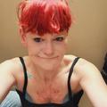
                        80/HH×5I95o26369×
                     is Female Escorts. | Kitchener | Ontario | Canada | escortsaffair.com 