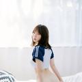
                        TINA
                     is Female Escorts. | windsor | Ontario | Canada | escortsaffair.com 