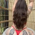 
                        Catherine
                     is Female Escorts. | Cornwall | Ontario | Canada | escortsaffair.com 