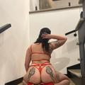 
                        Catherine
                     is Female Escorts. | Cornwall | Ontario | Canada | escortsaffair.com 