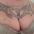 
                        Trina
                     is Female Escorts. | Hamilton | Ontario | Canada | escortsaffair.com 