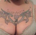 
                        Trina
                     is Female Escorts. | Hamilton | Ontario | Canada | escortsaffair.com 