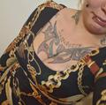 
                        Trina
                     is Female Escorts. | Hamilton | Ontario | Canada | escortsaffair.com 