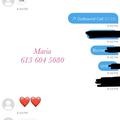 
                        Maria 613.604.5080
                     is Female Escorts. | Niagara | Ontario | Canada | escortsaffair.com 