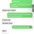 
                        Amber sky
                     is Female Escorts. | Cambridge | Ontario | Canada | escortsaffair.com 