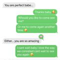 
                        Amber sky
                     is Female Escorts. | Cambridge | Ontario | Canada | escortsaffair.com 