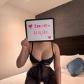 
                        Vanessa
                     is Female Escorts. | Oakville | Ontario | Canada | escortsaffair.com 
