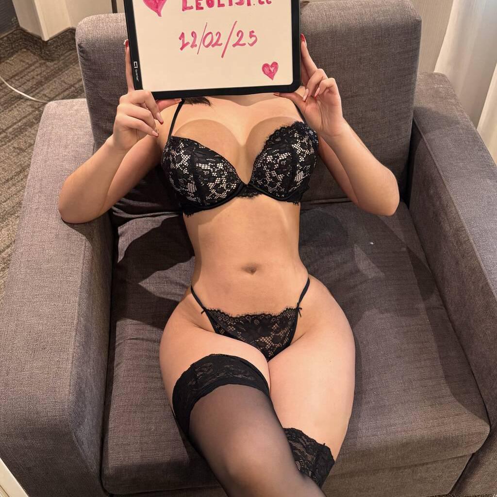 
                        Vanessa
                     is Female Escorts. | Oakville | Ontario | Canada | escortsaffair.com 